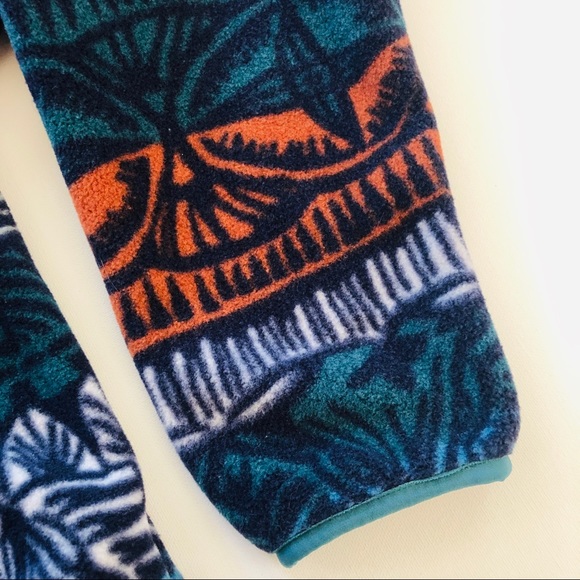 Patagonia Lightweight Synch Snap-T Pullover XXS - Picture 4 of 6